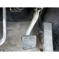 Previous Part Detail 3